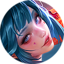 Hirara
